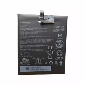 Mobiltelefon akkumulátort L16D1P32 alkalmas LENOVO PHAB2 PLUS