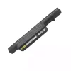 Laptop akkumulátort az SAGER  NP2240,NP2252,NP3260,NP3265
