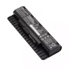 Laptop akkumulátort az ASUS A32N1405