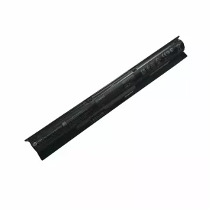 Laptop akkumulátort az HP  756478-541