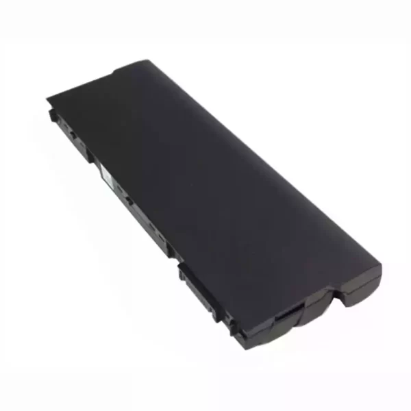 Laptop akkumulátort az DELL  Latitude E5420 - Image 2