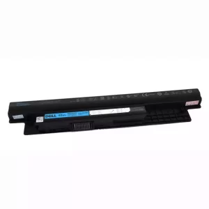 Laptop akkumulátort az DELL 5748-3269,3521-8349