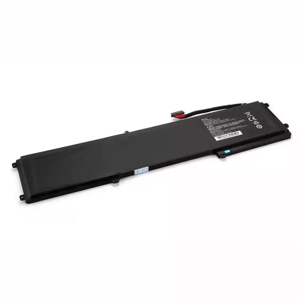 Laptop akkumulátort az Betty Razer RZ09-00991101