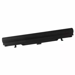 Laptop akkumulátort az MEDION Akoya MD 98453