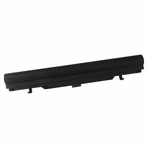 Laptop akkumulátort az MEDION Akoya MD 98453