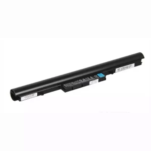 Laptop akkumulátort az Avell B153