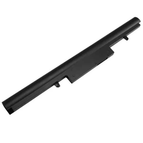 Laptop akkumulátort az Avell B153 - Image 2