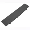 Laptop akkumulátort az TOSHIBA   Satellite C800D,C805,C805D ,C840,C840D,C845,C845D - Image 3