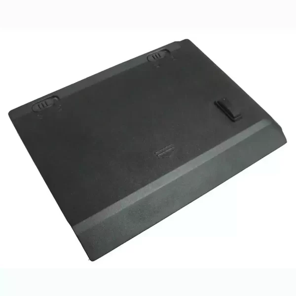 Laptop akkumulátort az Clevo  6-87-X510S-4J73 - Image 3