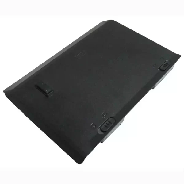 Laptop akkumulátort az Clevo  6-87-X510S-4J73 - Image 4