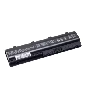 Laptop akkumulátort az HP WD548AA,WD549AA