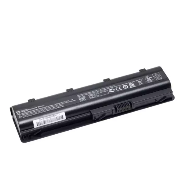 Laptop akkumulátort az HP WD548AA,WD549AA