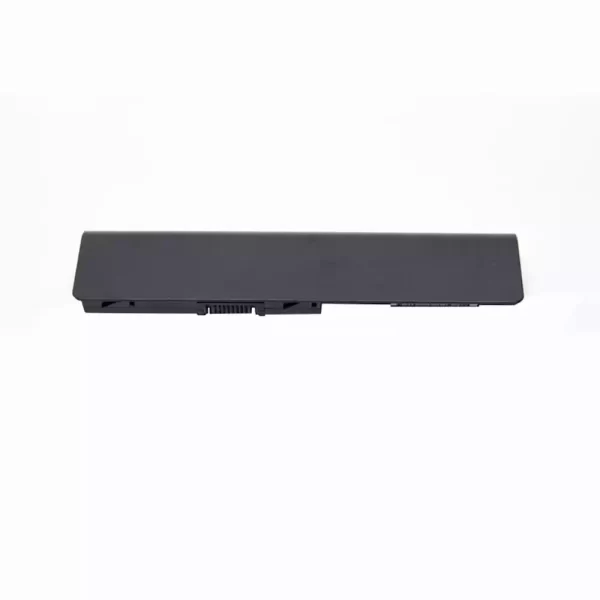 Laptop akkumulátort az HP WD548AA,WD549AA - Image 2