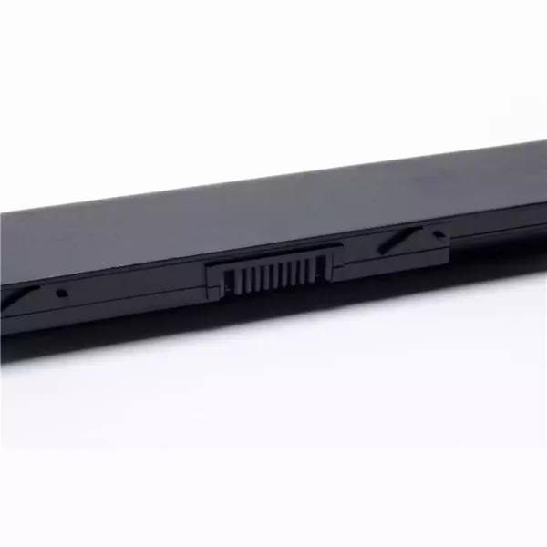 Laptop akkumulátort az HP WD548AA,WD549AA - Image 4