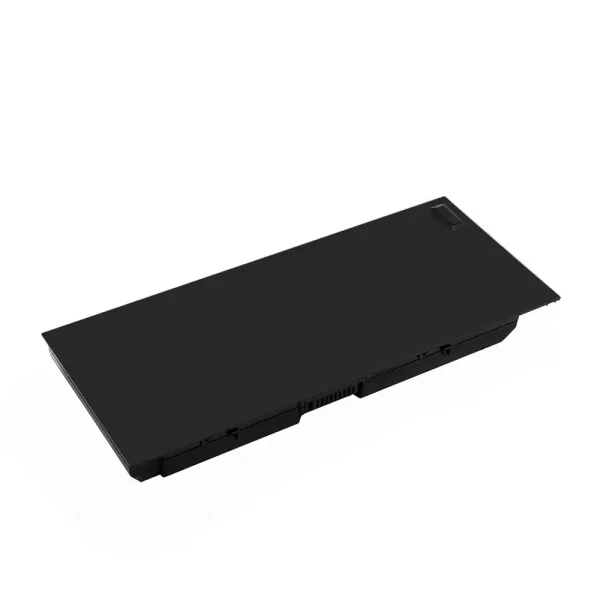 Laptop akkumulátort az DELL  0TN1K5 - Image 2