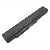 Laptop akkumulátort az MSI A41-A15,A42-A15