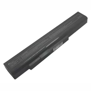 Laptop akkumulátort az MEDION Akoya E6221,Akoya E6227,Akoya E6228,Akoya E7219