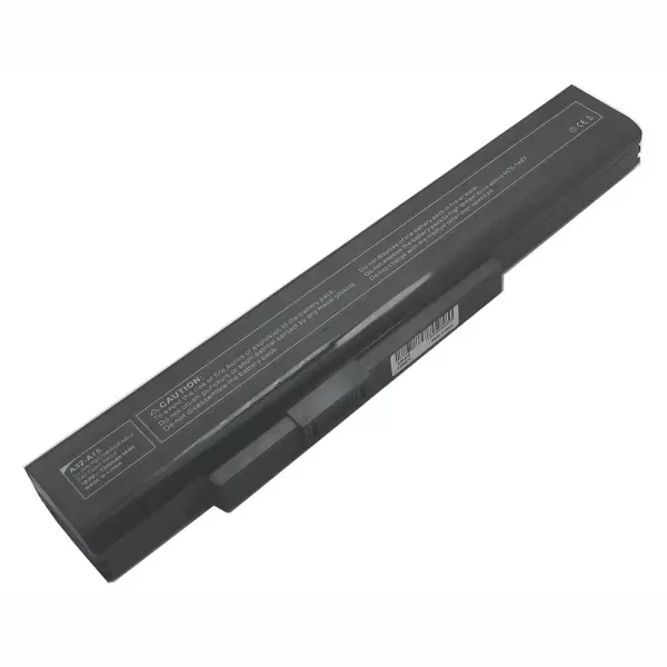 Laptop akkumulátort az MEDION Akoya E6221,Akoya E6227,Akoya E6228,Akoya E7219