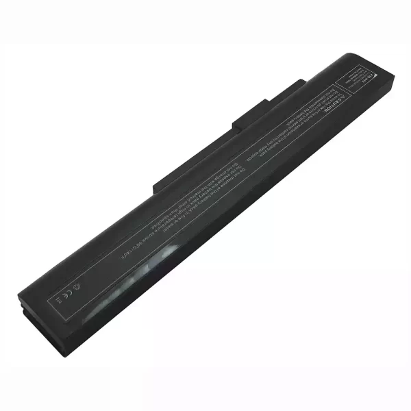 Laptop akkumulátort az MEDION Akoya E6221,Akoya E6227,Akoya E6228,Akoya E7219 - Image 2
