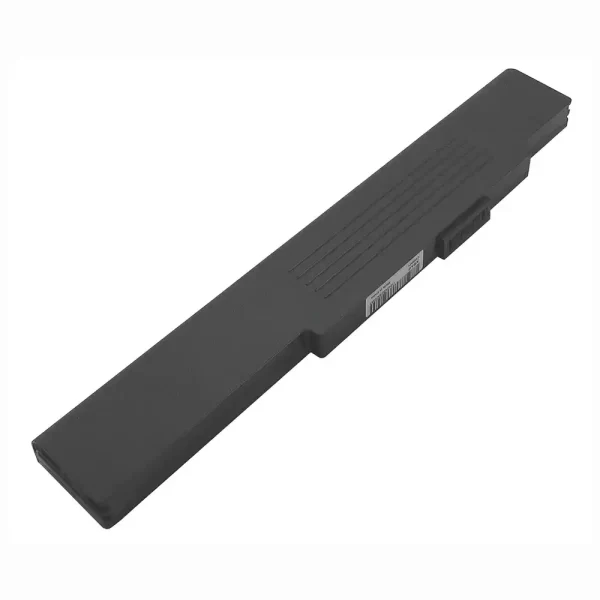 Laptop akkumulátort az MEDION Akoya E6221,Akoya E6227,Akoya E6228,Akoya E7219 - Image 3