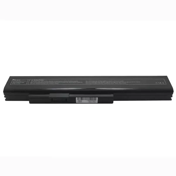 Laptop akkumulátort az MEDION Akoya E6221,Akoya E6227,Akoya E6228,Akoya E7219 - Image 4