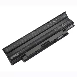 Laptop akkumulátort az DELL 04YRJH,J4XDH,383CW,W7H3N,4TTJN,FMHC10