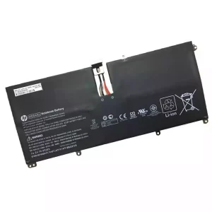 Laptop akkumulátort az HP   685866-1B1