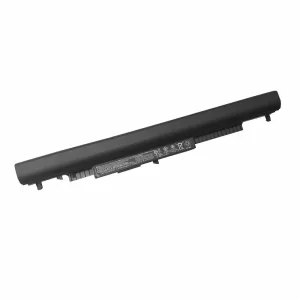 Laptop akkumulátort az HP Pavilion 14-ac0XX,14-ac1xx,14-af0X,14g-ad1XX(HS04 )