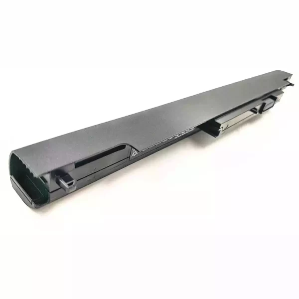 Laptop akkumulátort az HP Pavilion 14-ac0XX,14-ac1xx,14-af0X,14g-ad1XX(HS04 ) - Image 2