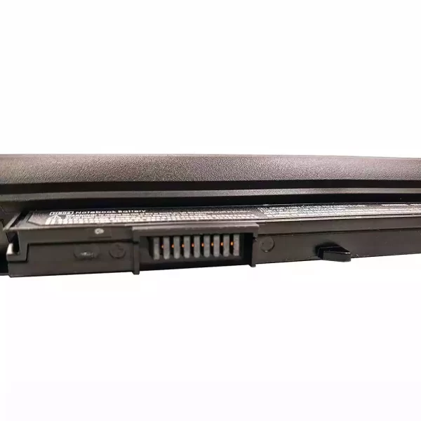Laptop akkumulátort az HP Pavilion 14-ac0XX,14-ac1xx,14-af0X,14g-ad1XX(HS04 ) - Image 3