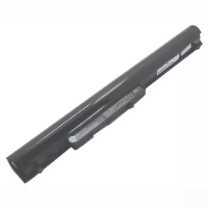 Laptop akkumulátort az HP OA04