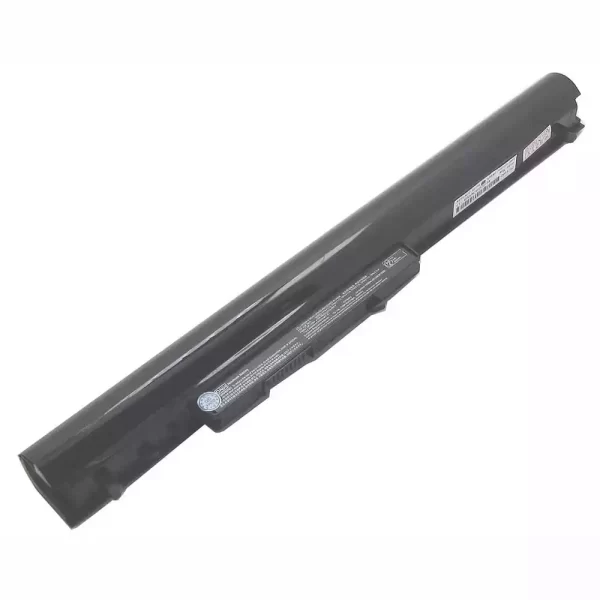 Laptop akkumulátort az HP OA04