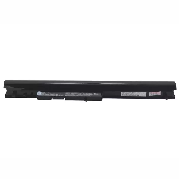 Laptop akkumulátort az HP OA04 - Image 4