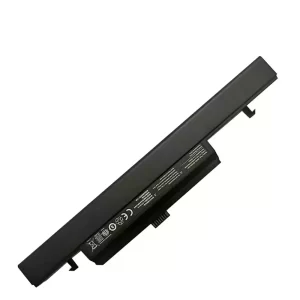 Laptop akkumulátort az HAIER 7G-2