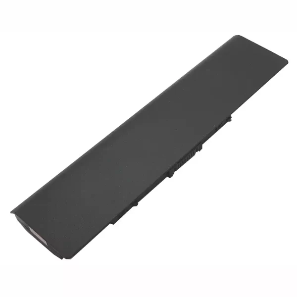 Laptop akkumulátort az HP Pavilion 15 series model PI06 - Image 3