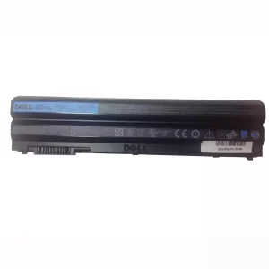 Laptop akkumulátort az DELL  312-1311,312-1163,451-11694