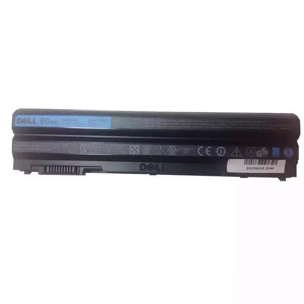 Laptop akkumulátort az DELL  312-1311,312-1163,451-11694