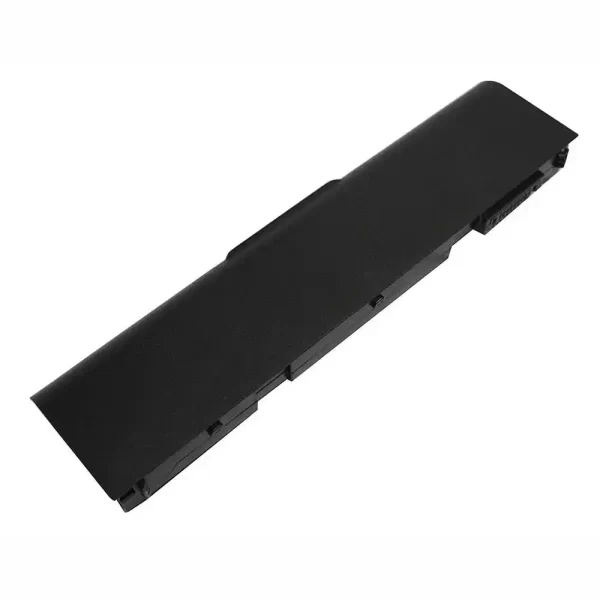 Laptop akkumulátort az DELL  312-1311,312-1163,451-11694 - Image 2
