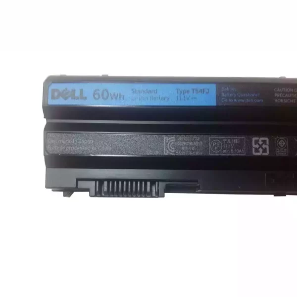 Laptop akkumulátort az DELL  312-1311,312-1163,451-11694 - Image 3