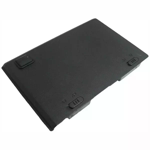 Laptop akkumulátort az CLEVO  P150HMBAT-8 - Image 4