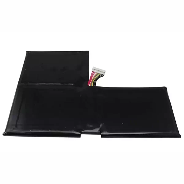 Laptop akkumulátort az MSI  MS-16H2 - Image 2