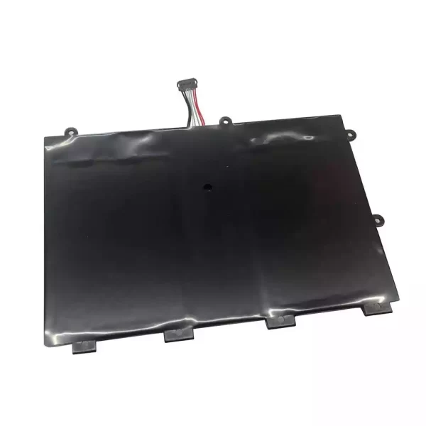 Laptop akkumulátort az LENOVO  45N1751 - Image 2