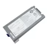 Laptop akkumulátort az PANASONIC Toughbook CF-30 Series