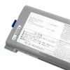 Laptop akkumulátort az PANASONIC Toughbook CF-30 Series - Image 2