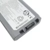 Laptop akkumulátort az PANASONIC Toughbook CF-30 Series - Image 3