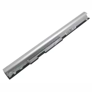 Laptop akkumulátort az HP TPN-Q129,TPN-Q130,TPN-Q131,TPN-Q132