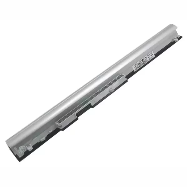 Laptop akkumulátort az HP TPN-Q129,TPN-Q130,TPN-Q131,TPN-Q132