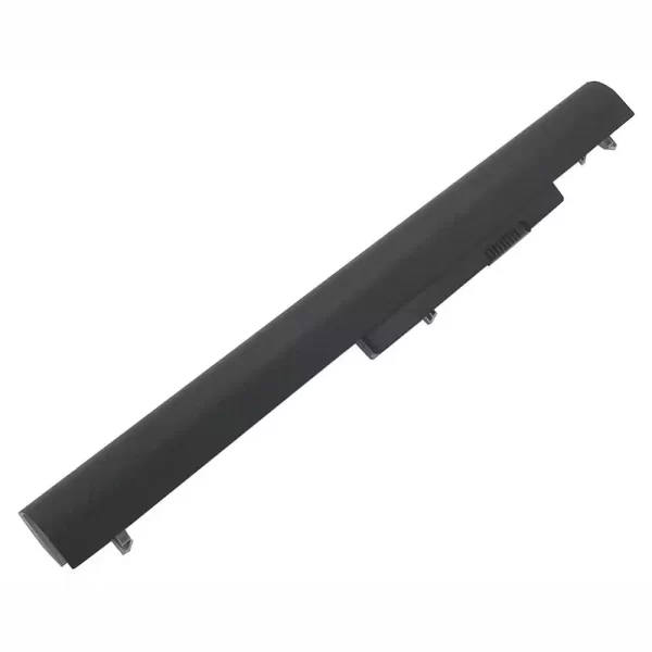 Laptop akkumulátort az HP TPN-Q129,TPN-Q130,TPN-Q131,TPN-Q132 - Image 3
