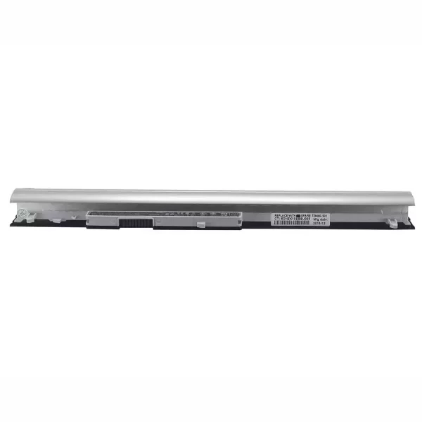 Laptop akkumulátort az HP TPN-Q129,TPN-Q130,TPN-Q131,TPN-Q132 - Image 4