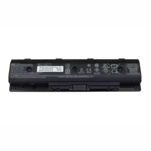Laptop akkumulátort az HP Pavilion 15 series model PI06